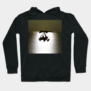 Pegasus Hoodie